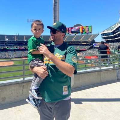 Jexxotic's profile picture. EMT, Husband, Dad, Sports Enthusiast