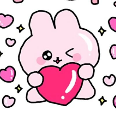 #종형