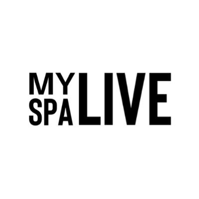 MySpaLive