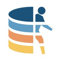 EGA archive (@egaarchive) 's Twitter Profile