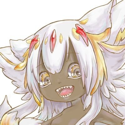 Rさんのプロフィール画像