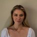 Payton Christophersen (@christophpayton) Twitter profile photo Payton Christophersen (@christophpayton) Twitter profile photo