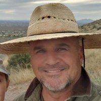 Kevin Mater (@kevdelamater3) 's Twitter Profile