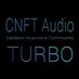 CNFTAudio