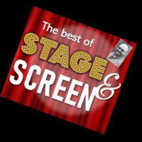 jon Harris (@jonharrisbor) 's Twitter Profile Photo