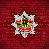 WMFS Casualty Simulation Group (@wmfs_csg) 's Twitter Profile