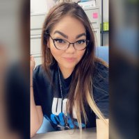 Chelsea Avila (@chuerta_jce) 's Twitter Profile