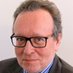 Olivier Rollot (@o_rollot) Twitter profile photo Olivier Rollot (@o_rollot) Twitter profile photo