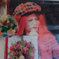 Sticky (@getgotcittyy17) Twitter profile photo