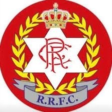 Rectory Rangers FC Official Profile