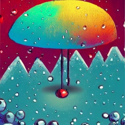 sntes00's profile picture. 