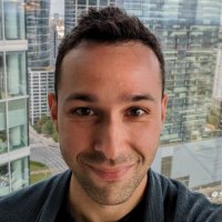 Daniel Rzasa (@danielrzasa) 's Twitter Profile