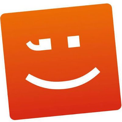 Compromis_beni's profile picture. 