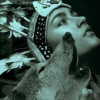 Kurtkatun Arzu Ayyıldız (@_kurtkatun) 's Twitter Profile