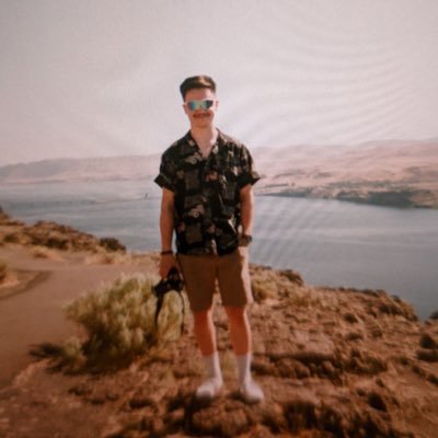 ImCharlie_YT's profile picture. Anyone got Atheon CP