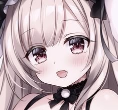 🐰 / フォロバする / 21 ♀  / 自撮りぉなに動画見たいひとふぉろ下さい
