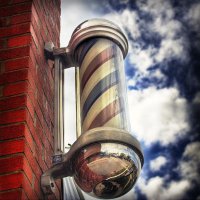 Jacksonville Barber(@barbers_nc) 's Twitter Profile Photo