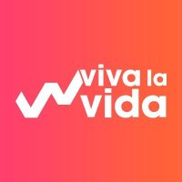 Viva la vida(@VivaLaVidaT5) 's Twitter Profile Photo