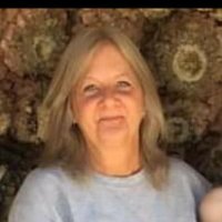 Diane (@eral_diane) 's Twitter Profile