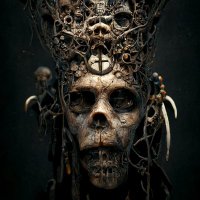 Aumega.Art/photography (@aumega_art) 's Twitter Profile