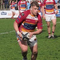 Ben Gregory (@1997beng) 's Twitter Profile