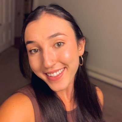 Transportation engineer• UMass Amherst • she/her
