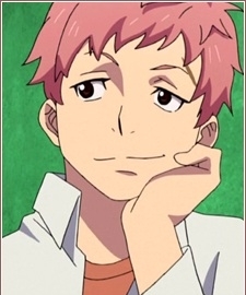 PinkLoverBoy's profile picture. Ich hasse Insekten!! 
Aber Mädchen sind toll. =D