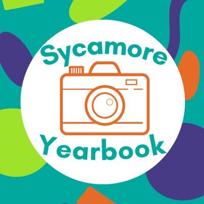 The official Twitter account of Sycamore Yearbook!