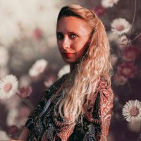 Jess 🌙 (@splt_jess) 's Twitter Profile