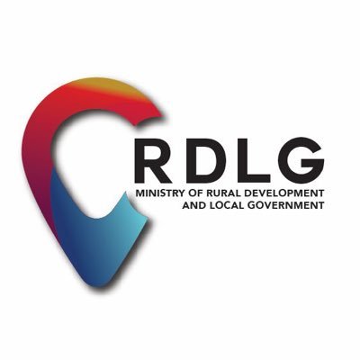 rdlgtt Profile Picture