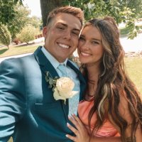 Logan Tabeling (@tabeling7) 's Twitter Profile Photo Logan Tabeling (@tabeling7) 's Twitter Profile Photo