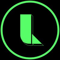 Infinite Launch (@infinitelaunch) 's Twitter Profile Photo
