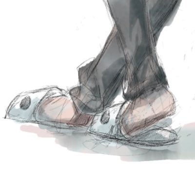 藍ノ彼方さんのプロフィール画像