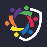 Patchway Science (@patchways) 's Twitter Profile Photo