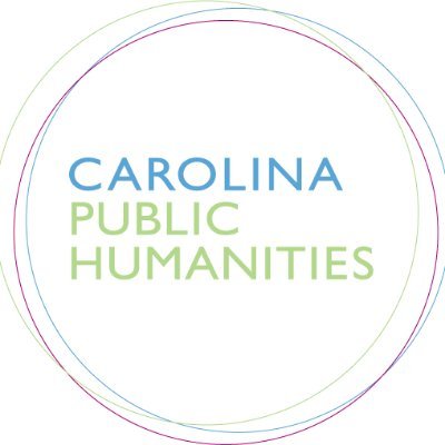 The public face of the humanities at @UNC. Proud to be part of @unccollege. Check out our K-12 teacher program @CarolinaK_12