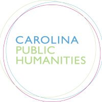 Carolina Public Humanities(@UNChumanities) 's Twitter Profile Photo