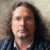Marc Wittmann (@marcwittmann) Twitter profile photo Marc Wittmann (@marcwittmann) Twitter profile photo