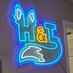 Heads & Tails Studios (@headsandtailsaz) Twitter profile photo Heads & Tails Studios (@headsandtailsaz) Twitter profile photo