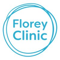 Florey Clinic (@florey_clinic) 's Twitter Profile Photo Florey Clinic (@florey_clinic) 's Twitter Profile Photo