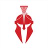 kryptekoutdoors's profile picture. Veteran founded and owned. Combat proven features and designs in ultra-high performing hunting, tactical, and lifestyle outdoor adventure apparel.