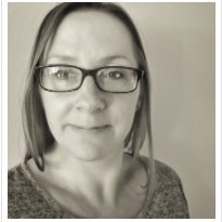 LisaTho76823224's profile picture. Lead Technical Writer - Cutover