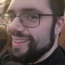 thejmather's profile picture. Father. System architect, web developer, user advocate, community evangelist, author, and musician.