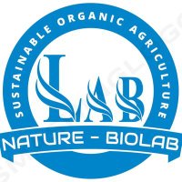 💢 NATURE-BIOLAB 💢. 🙂 We give people Hope...🙂(@Nature_BioLab) 's Twitter Profile Photo