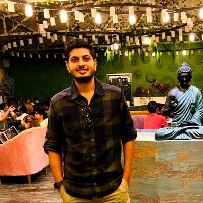 rishabh32857244's profile picture. 