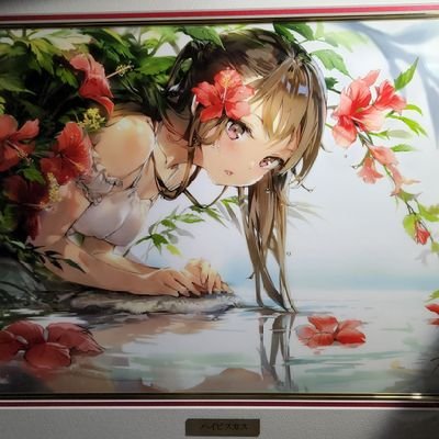ネキ＊さんのプロフィール画像