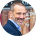 Paul O'Connell (@paul_oconnell1) Twitter profile photo Paul O'Connell (@paul_oconnell1) Twitter profile photo