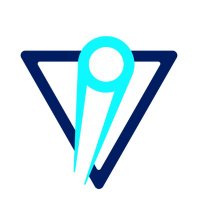 InForm Ultimate (@informultimate) 's Twitter Profile