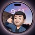 Konstantin Milenin (@mi_konstantin) Twitter profile photo Konstantin Milenin (@mi_konstantin) Twitter profile photo