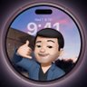 mi_konstantin's profile picture. Concept designer / Content Creator / Tech Fan  Inst: konstantin_milenin
