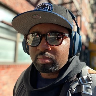 JMillionNYC Profile Picture